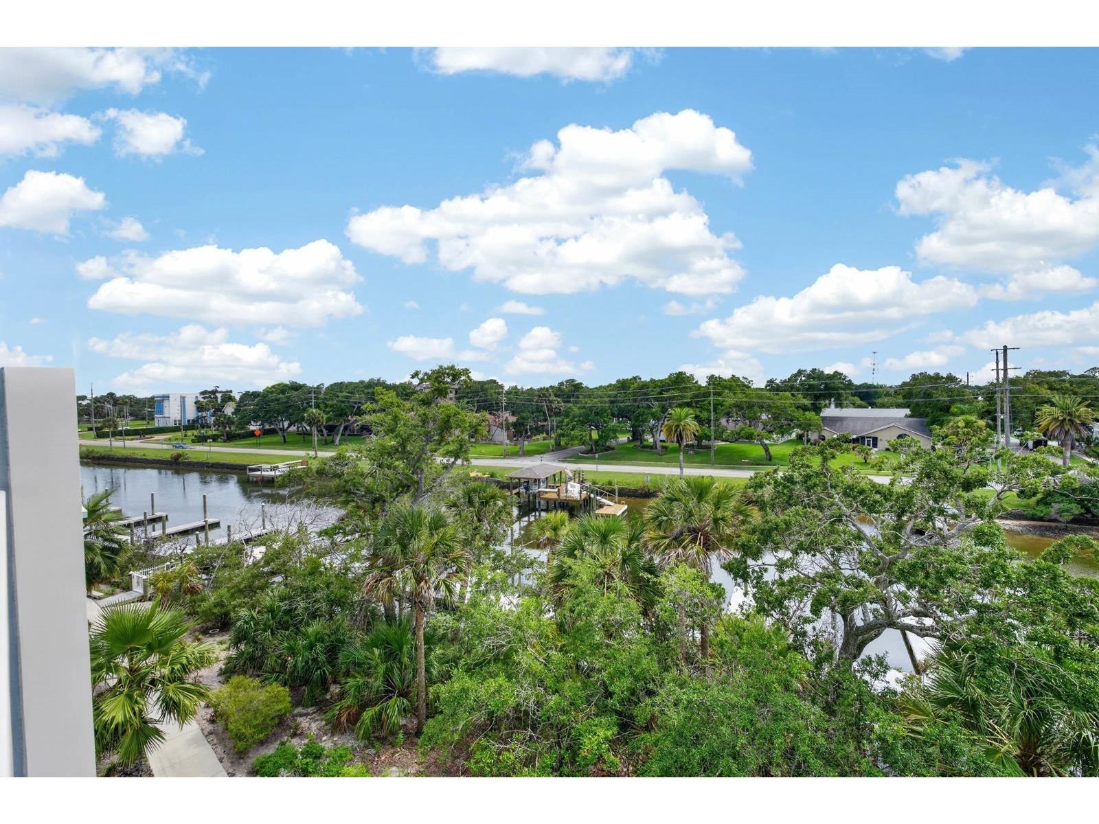 3 Riverwalk Drive #405 New Smyrna Beach FL 32169 NS1088401 image36
