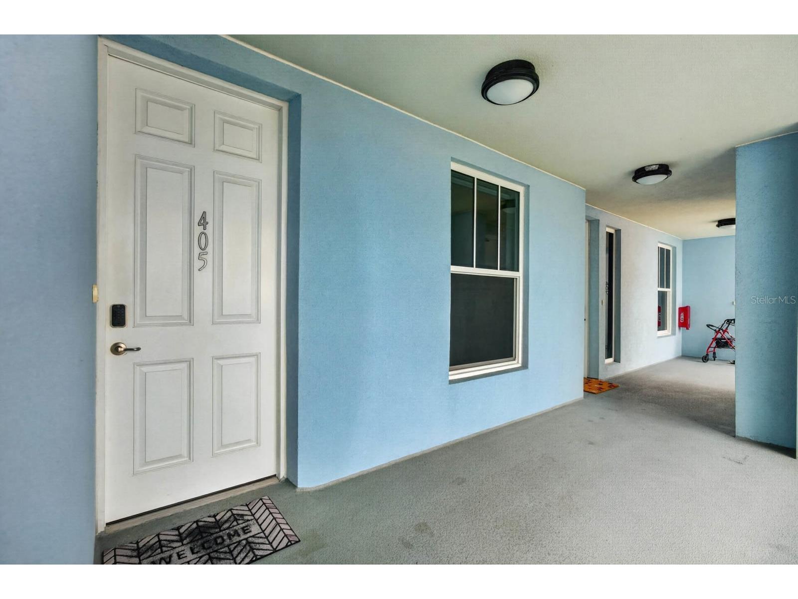 3 Riverwalk Drive #405 New Smyrna Beach FL 32169 NS1088401 image37