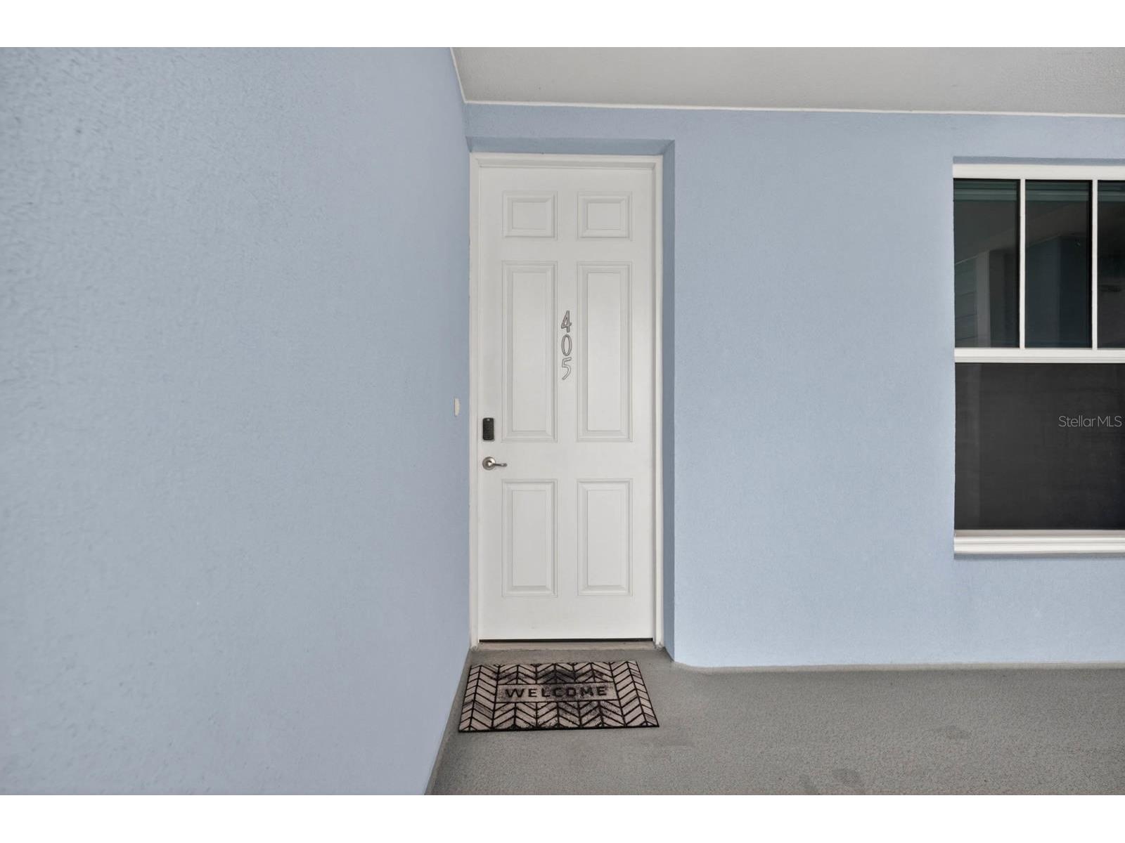 3 Riverwalk Drive #405 New Smyrna Beach FL 32169 NS1088401 image38