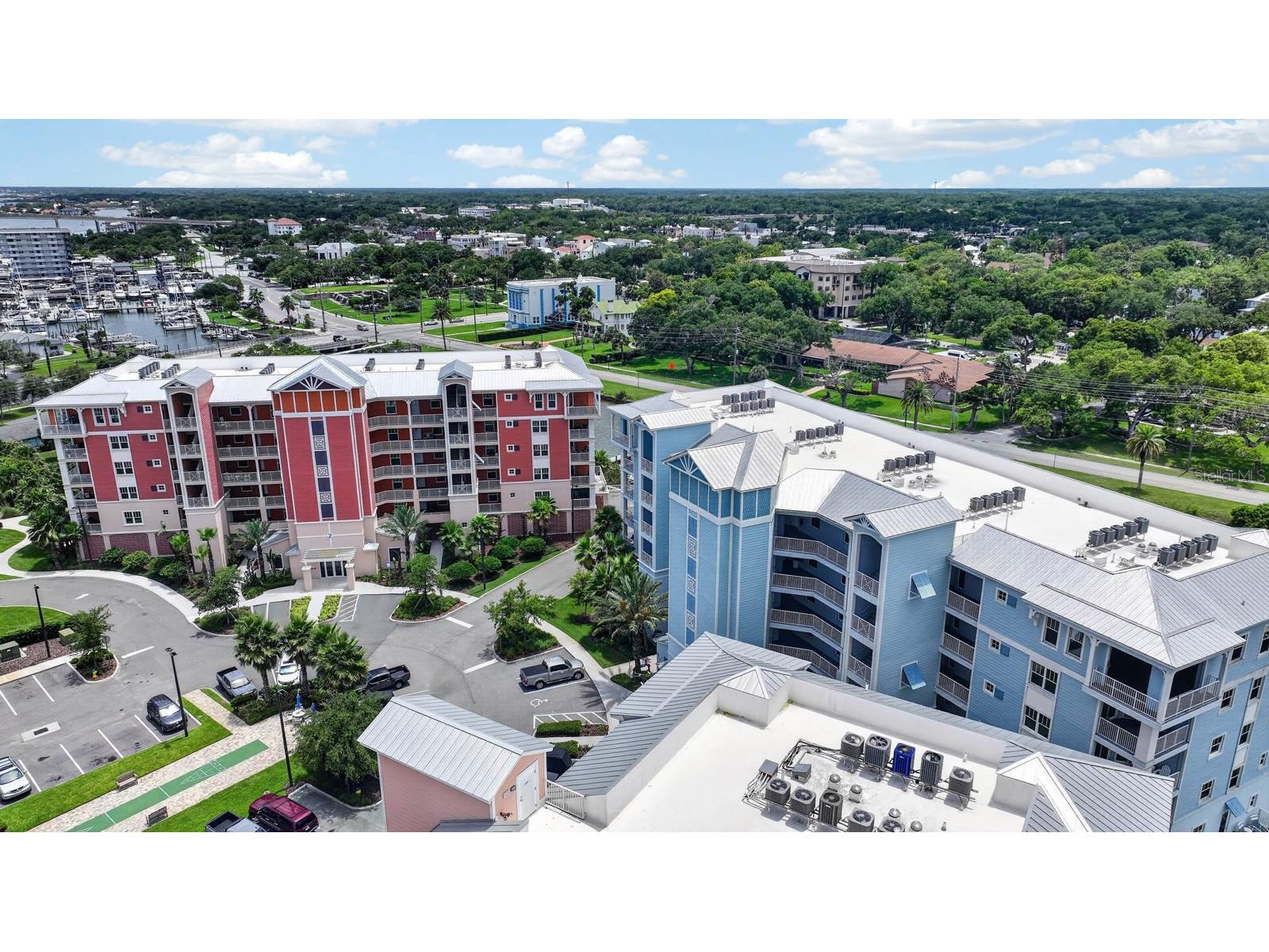 3 Riverwalk Drive #405 New Smyrna Beach FL 32169 NS1088401 image42