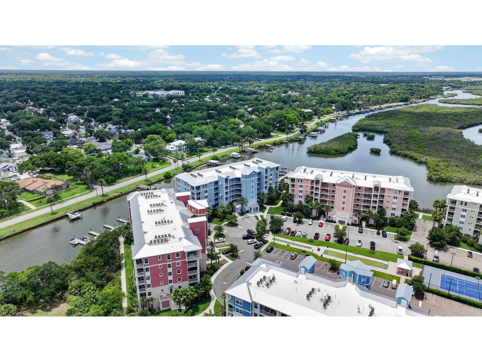 3 Riverwalk Drive #405 New Smyrna Beach FL 32169 NS1088401 image44