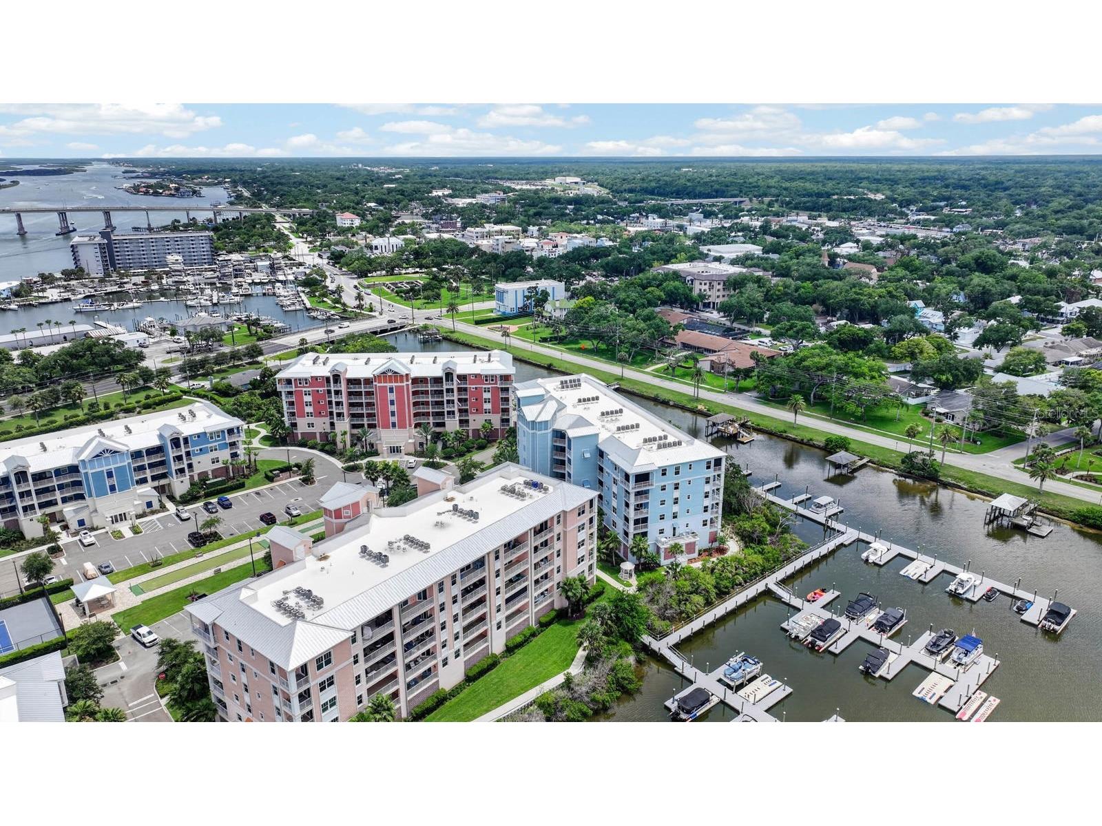 3 Riverwalk Drive #405 New Smyrna Beach FL 32169 NS1088401 image46