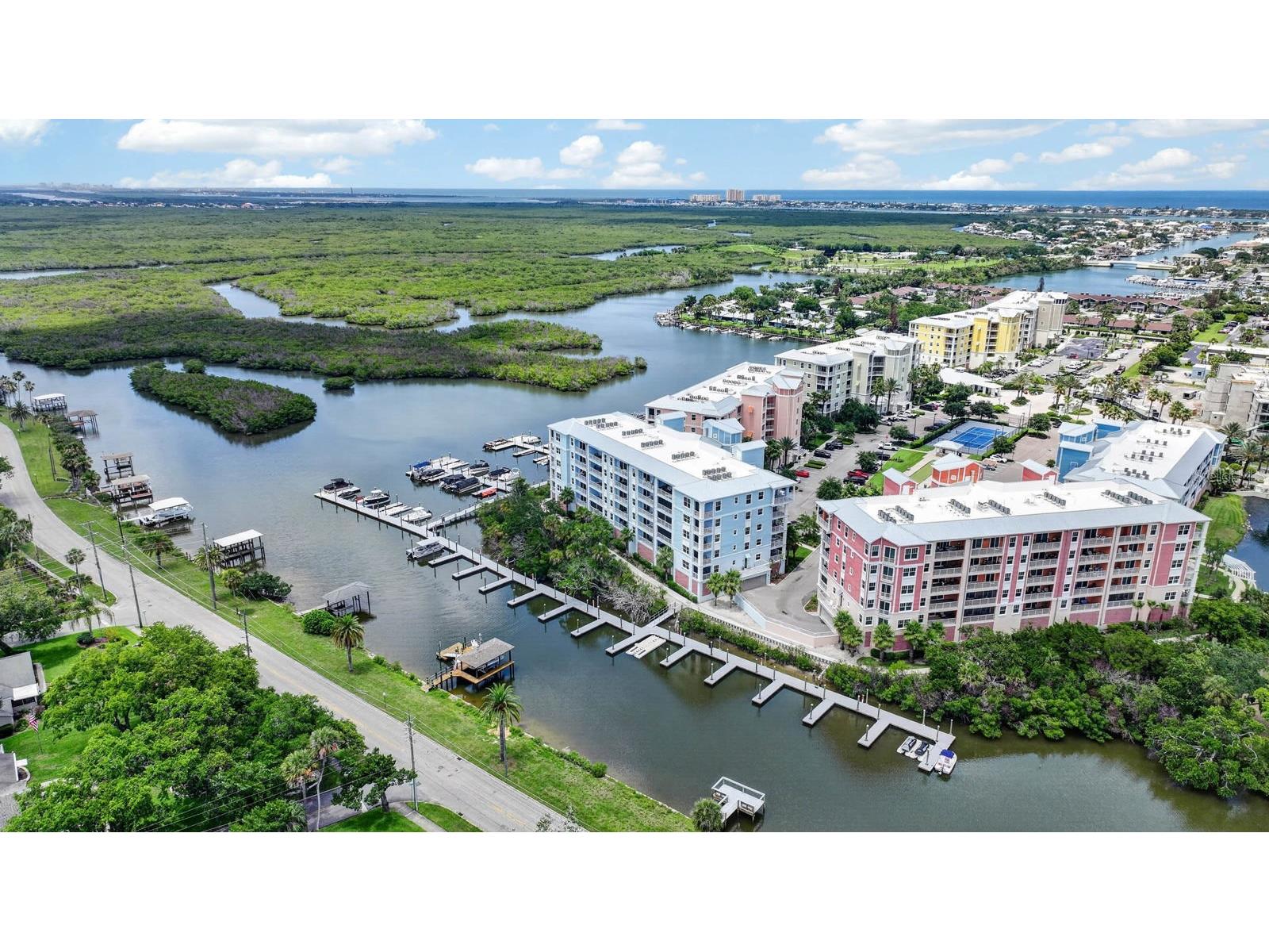 3 Riverwalk Drive #405 New Smyrna Beach FL 32169 NS1088401 image48