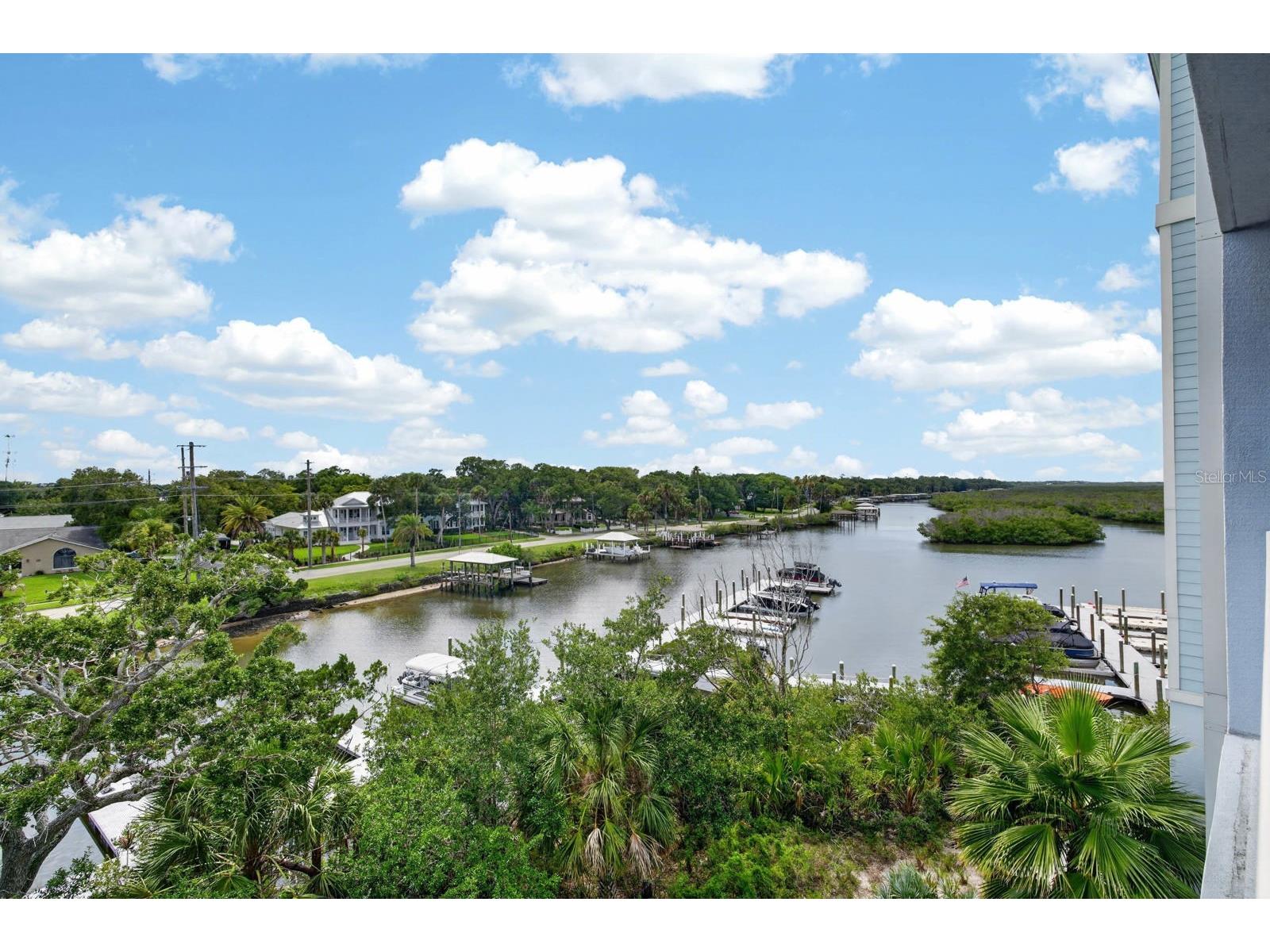 3 Riverwalk Drive #405 New Smyrna Beach FL 32169 NS1088401 image5