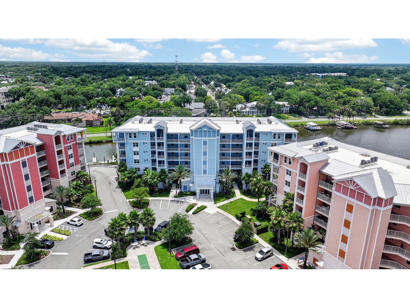 3 Riverwalk Drive #405 New Smyrna Beach FL 32169 NS1088401 image52