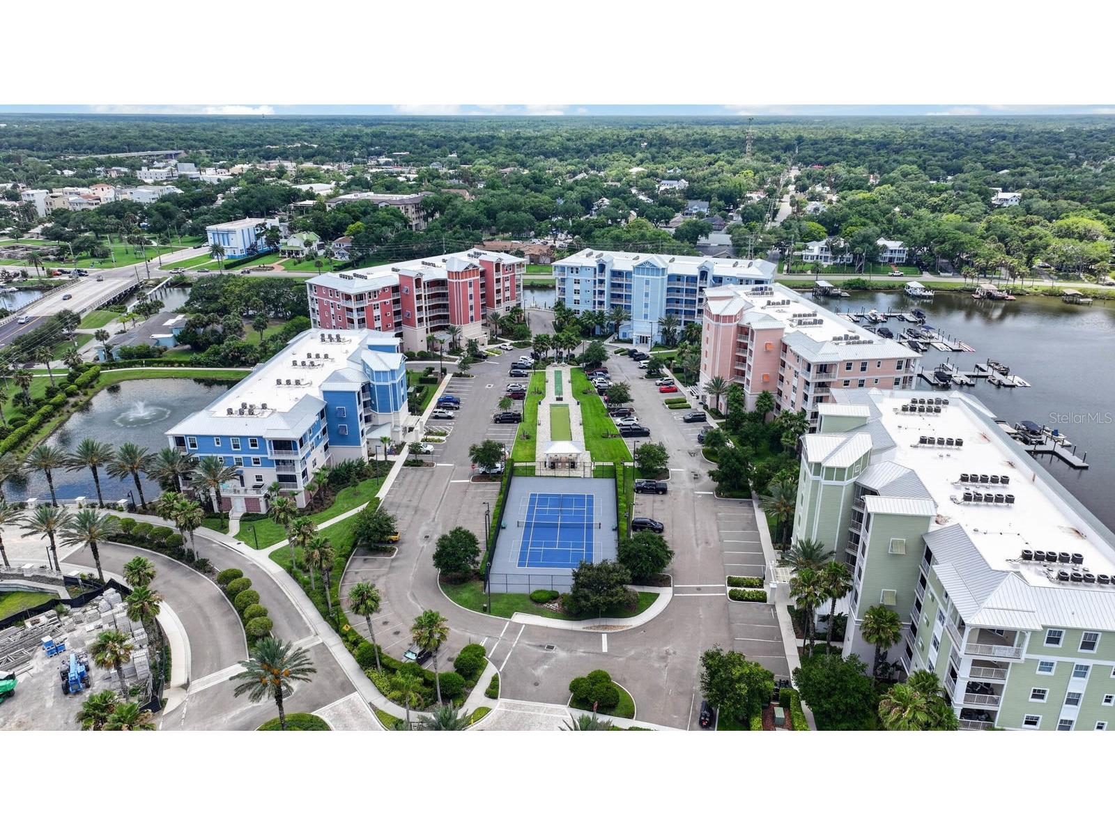 3 Riverwalk Drive #405 New Smyrna Beach FL 32169 NS1088401 image54