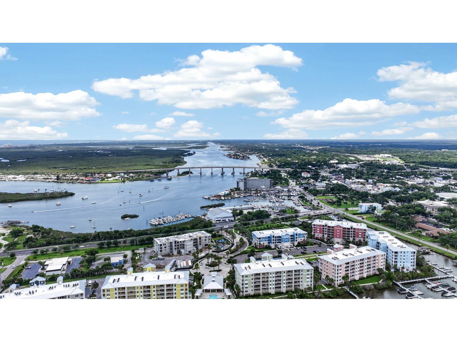 3 Riverwalk Drive #405 New Smyrna Beach FL 32169 NS1088401 image56