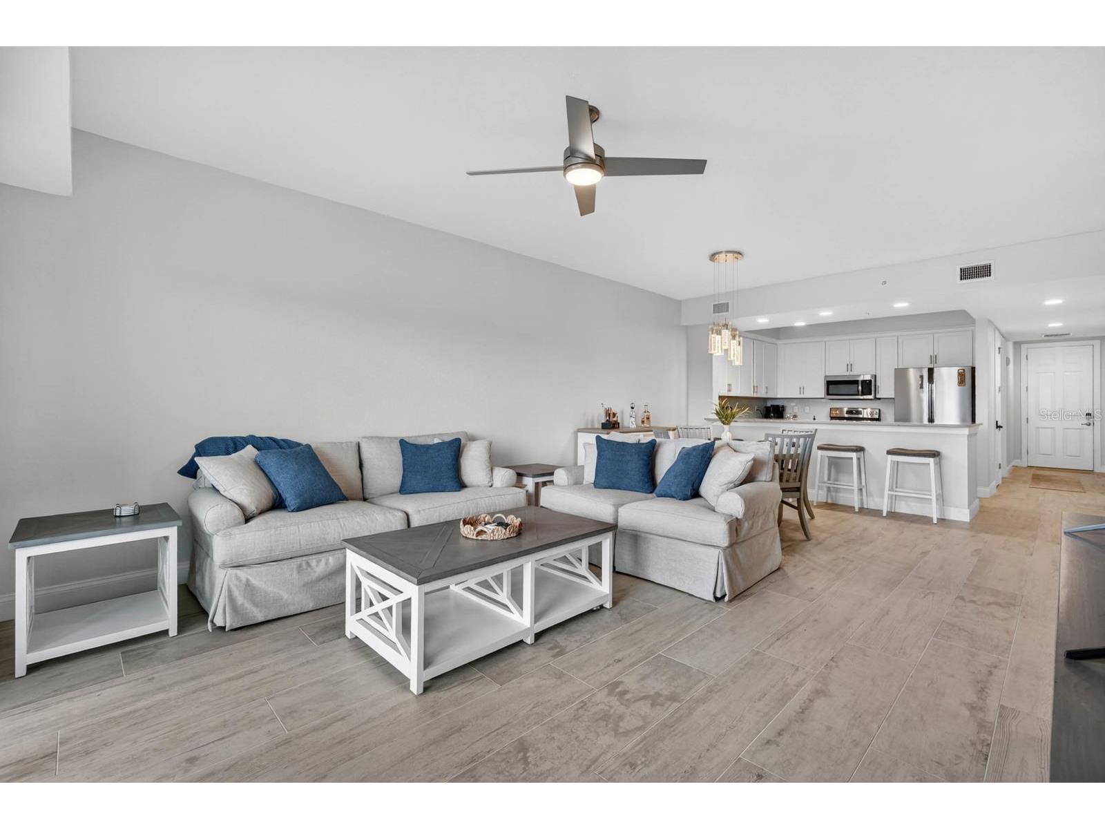 3 Riverwalk Drive #405 New Smyrna Beach FL 32169 NS1088401 image6