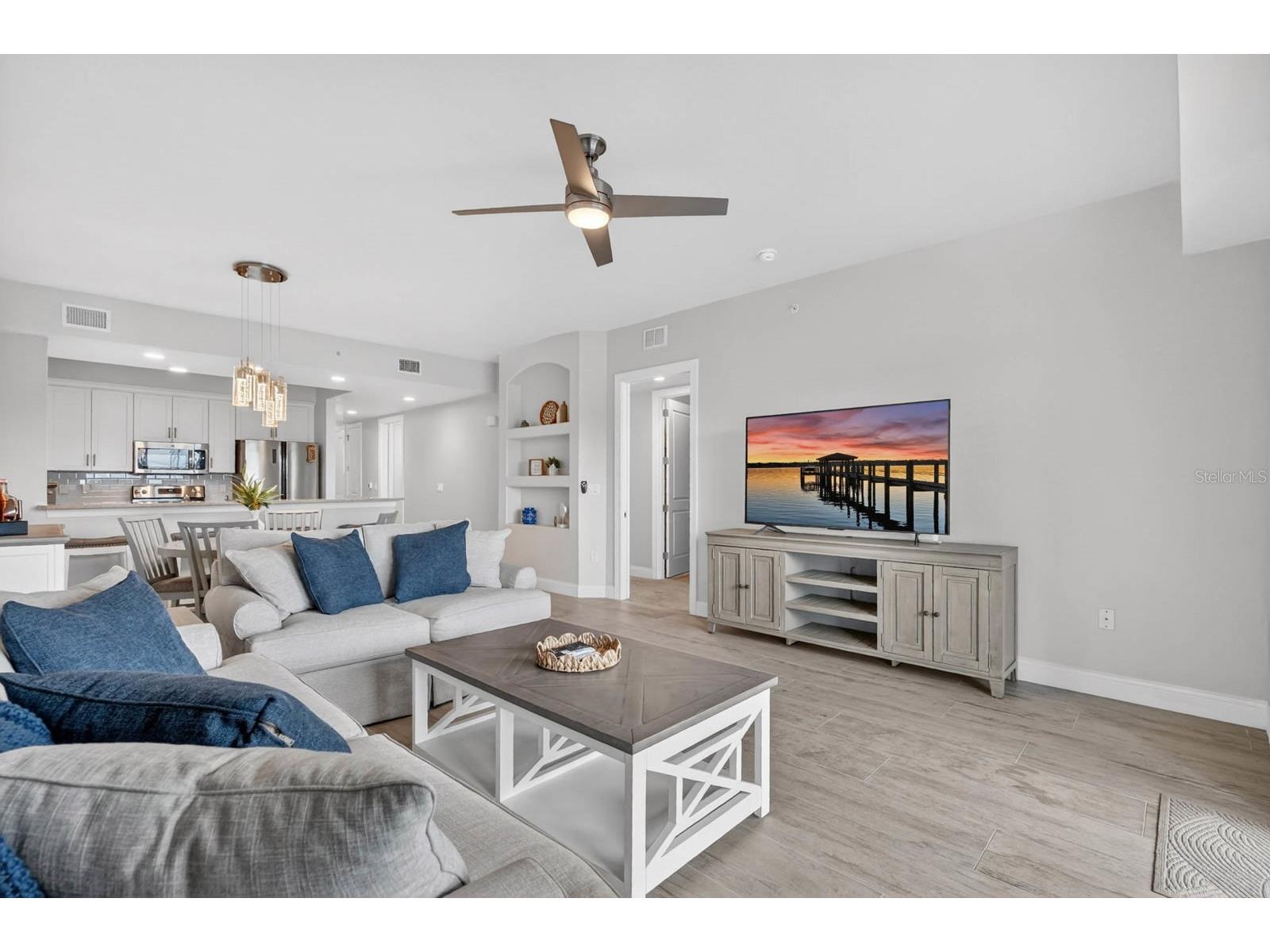 3 Riverwalk Drive #405 New Smyrna Beach FL 32169 NS1088401 image7