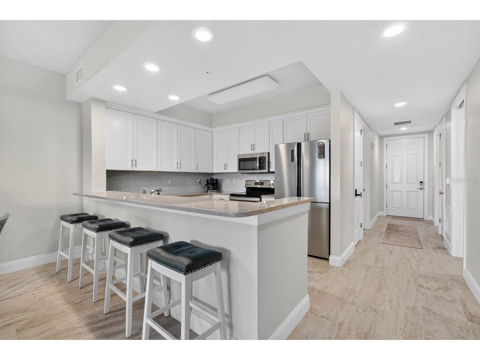 3 Riverwalk Drive #405 New Smyrna Beach FL 32169 NS1088401 image8