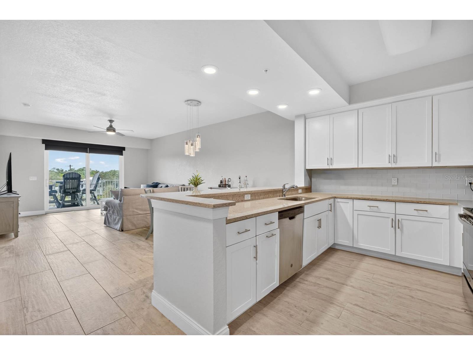 3 Riverwalk Drive #405 New Smyrna Beach FL 32169 NS1088401 image9