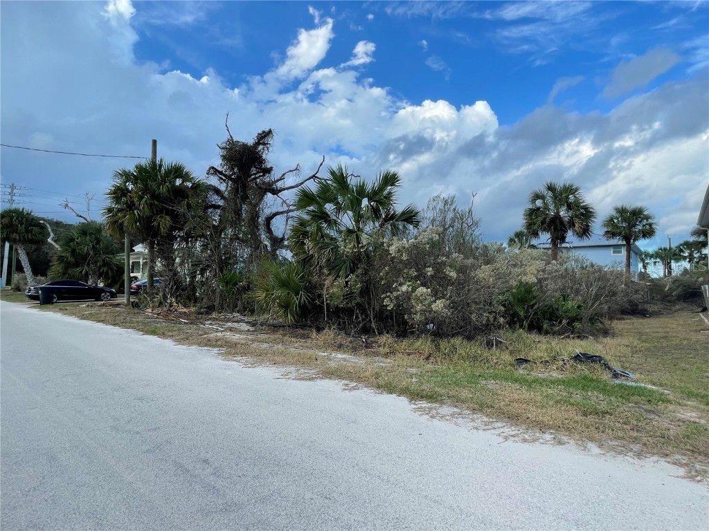 3 Rollins Drive Palm Coast FL 32137 FC287558 image1