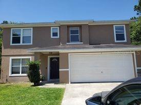 3 Rolls Royce Court N Palm Coast FL 32164 FC291280 image1