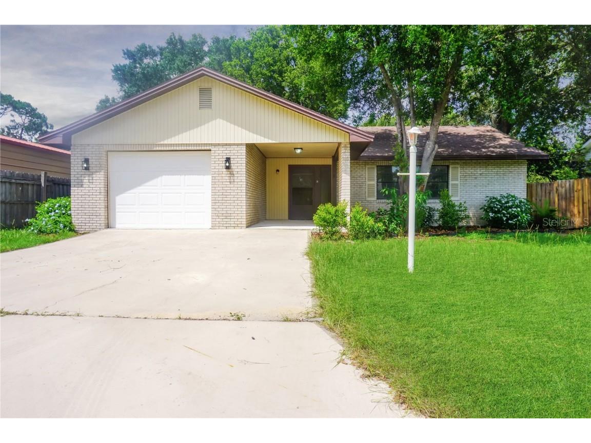 3 Rosewood Drive Davenport FL 33837 S5128586 image1