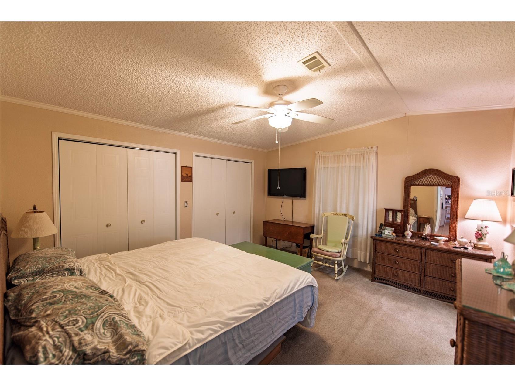 3 Rotterdam Drive Punta Gorda FL 33950 C7522859 image10