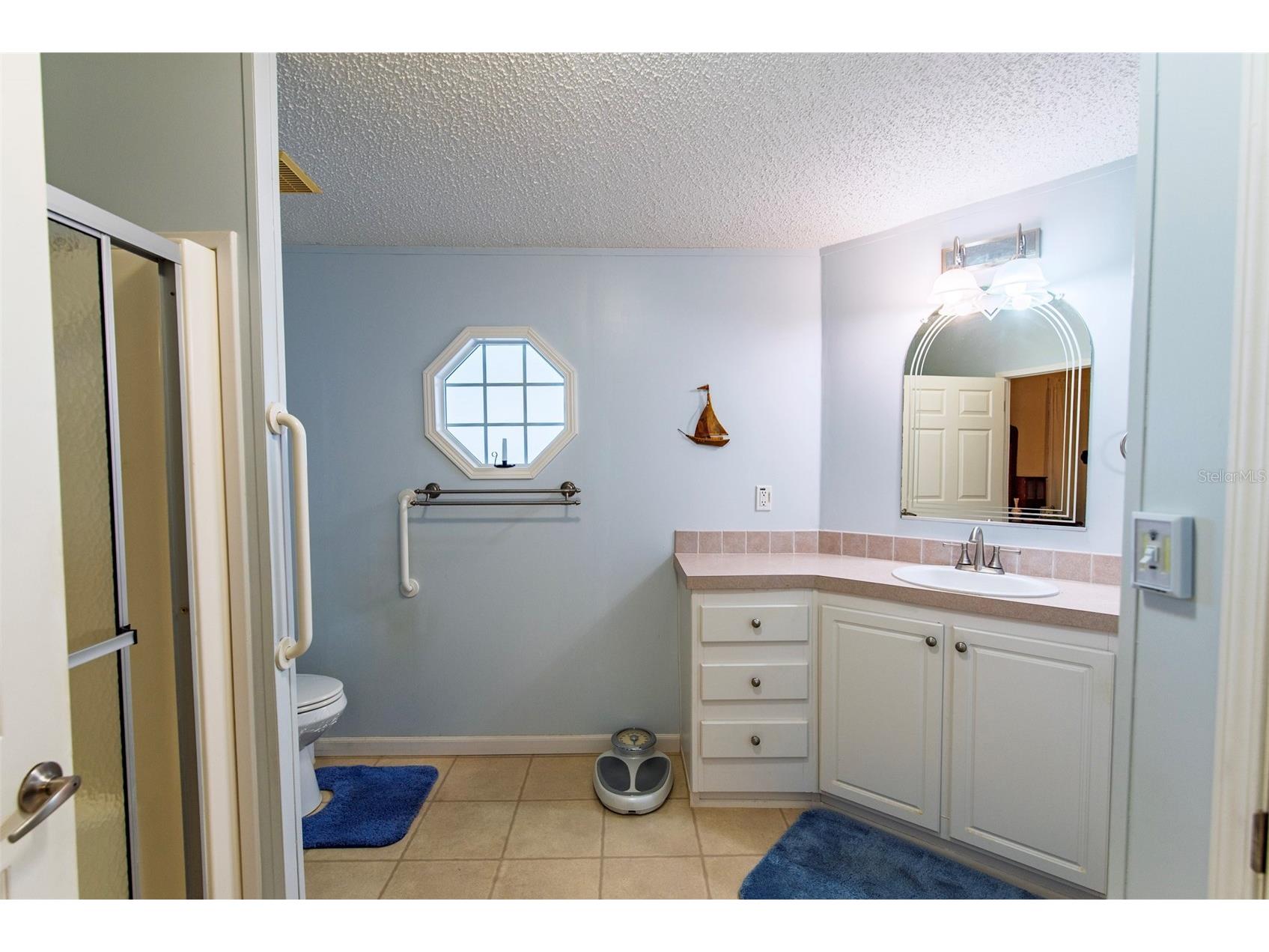 3 Rotterdam Drive Punta Gorda FL 33950 C7522859 image11
