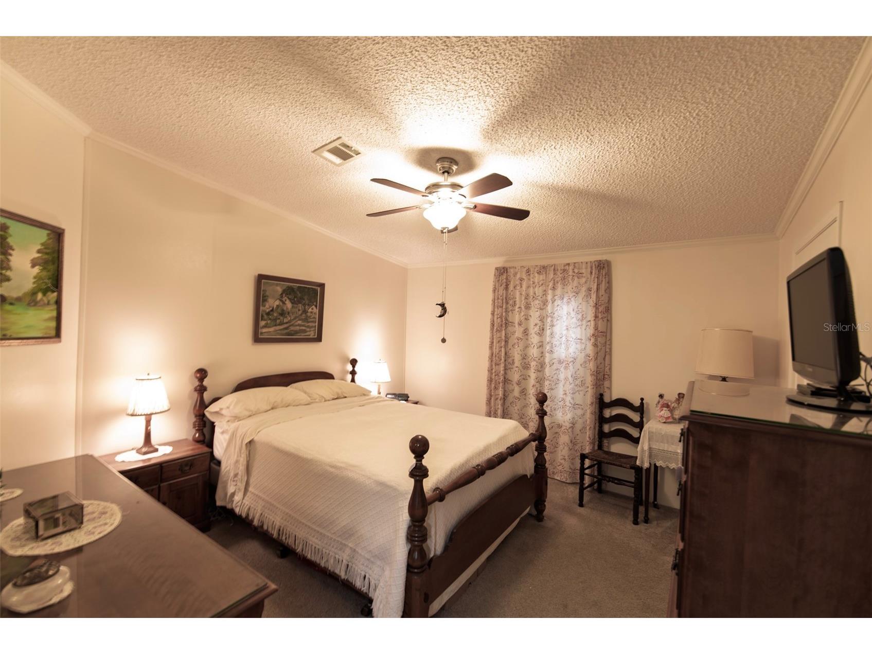 3 Rotterdam Drive Punta Gorda FL 33950 C7522859 image12