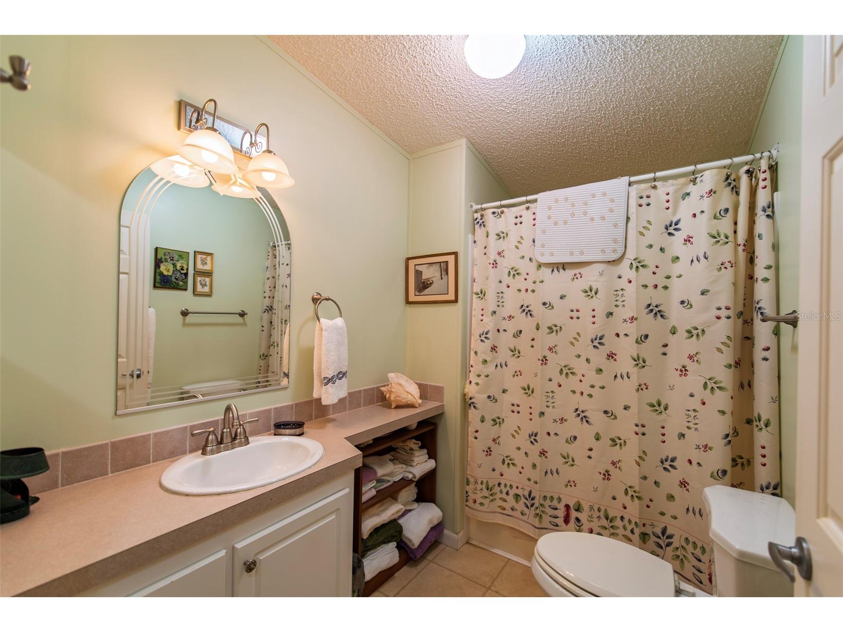 3 Rotterdam Drive Punta Gorda FL 33950 C7522859 image13