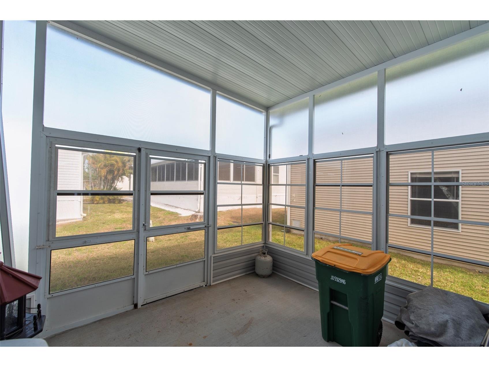 3 Rotterdam Drive Punta Gorda FL 33950 C7522859 image14