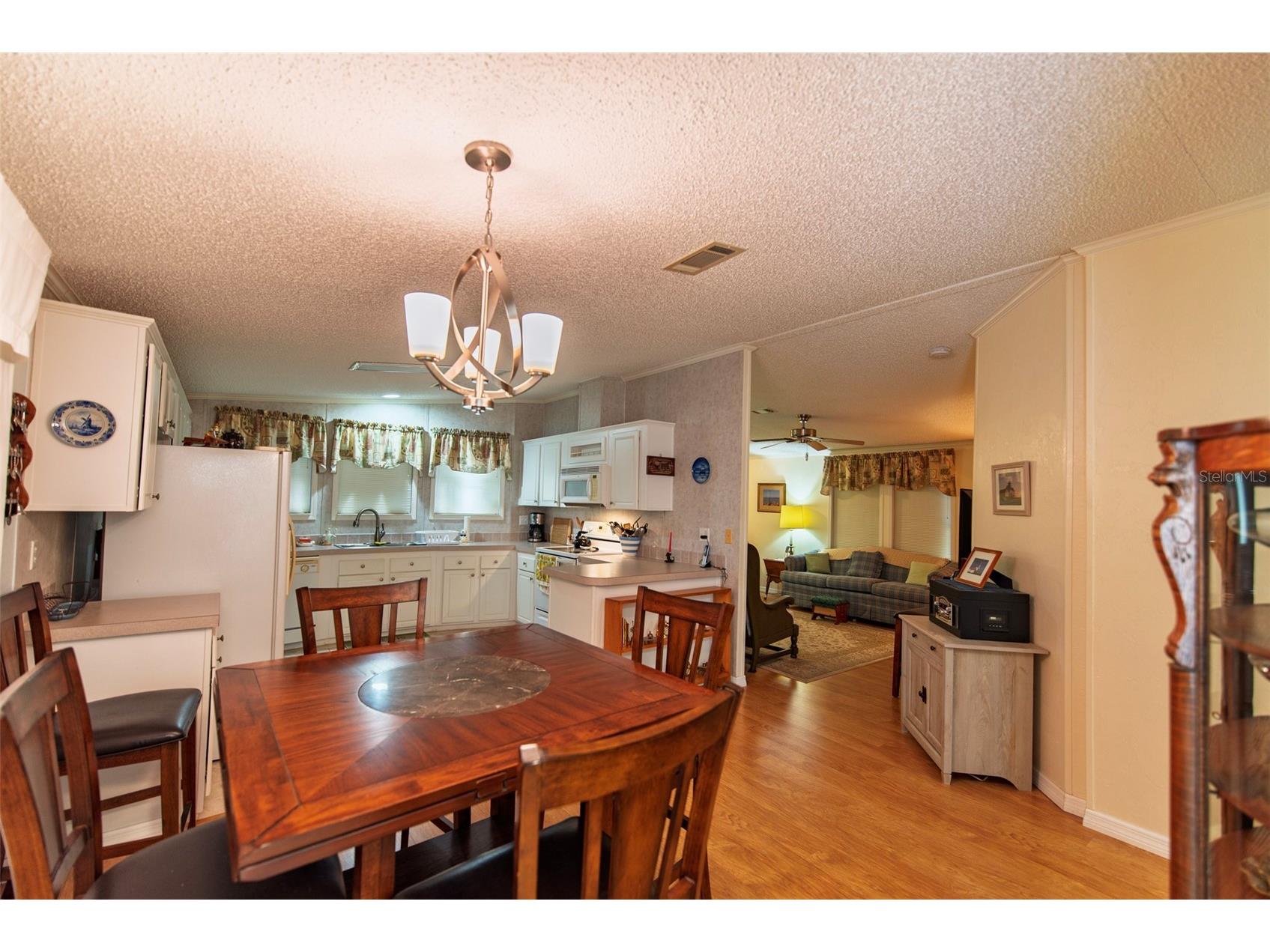 3 Rotterdam Drive Punta Gorda FL 33950 C7522859 image2