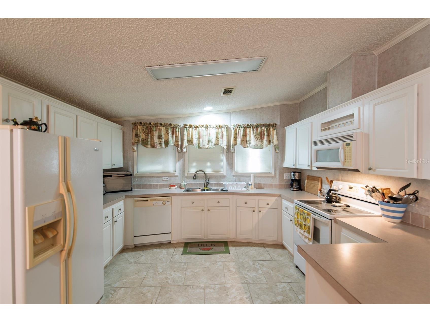 3 Rotterdam Drive Punta Gorda FL 33950 C7522859 image3