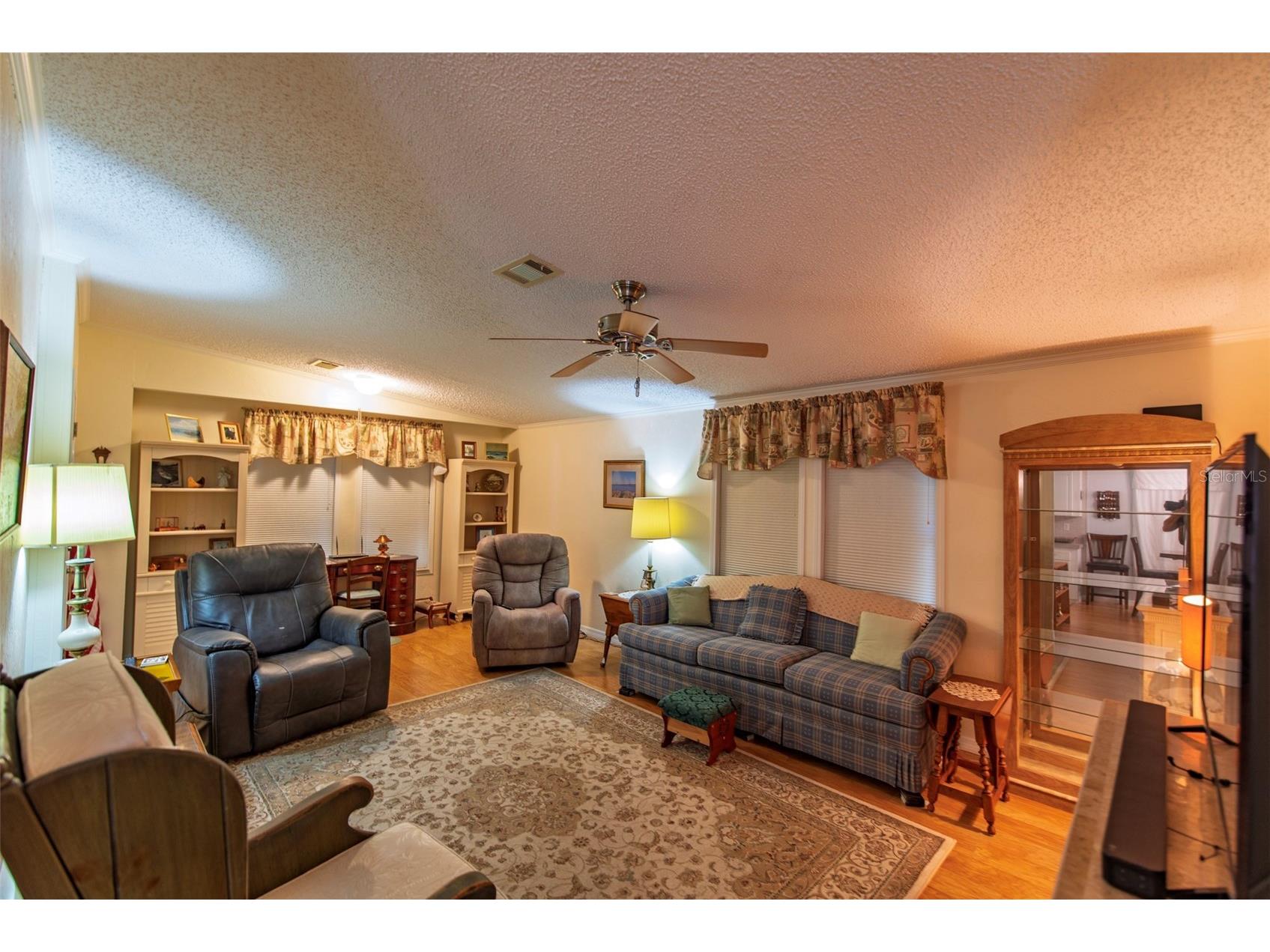 3 Rotterdam Drive Punta Gorda FL 33950 C7522859 image4