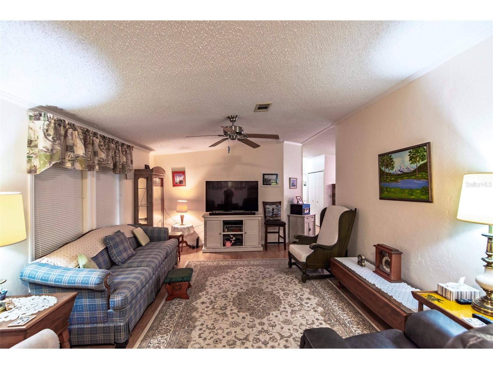 3 Rotterdam Drive Punta Gorda FL 33950 C7522859 image5