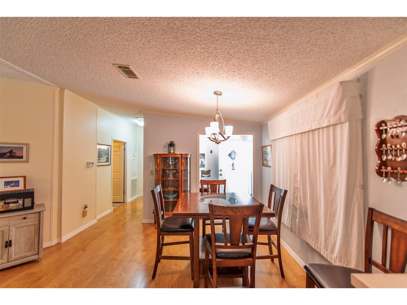 3 Rotterdam Drive Punta Gorda FL 33950 C7522859 image6