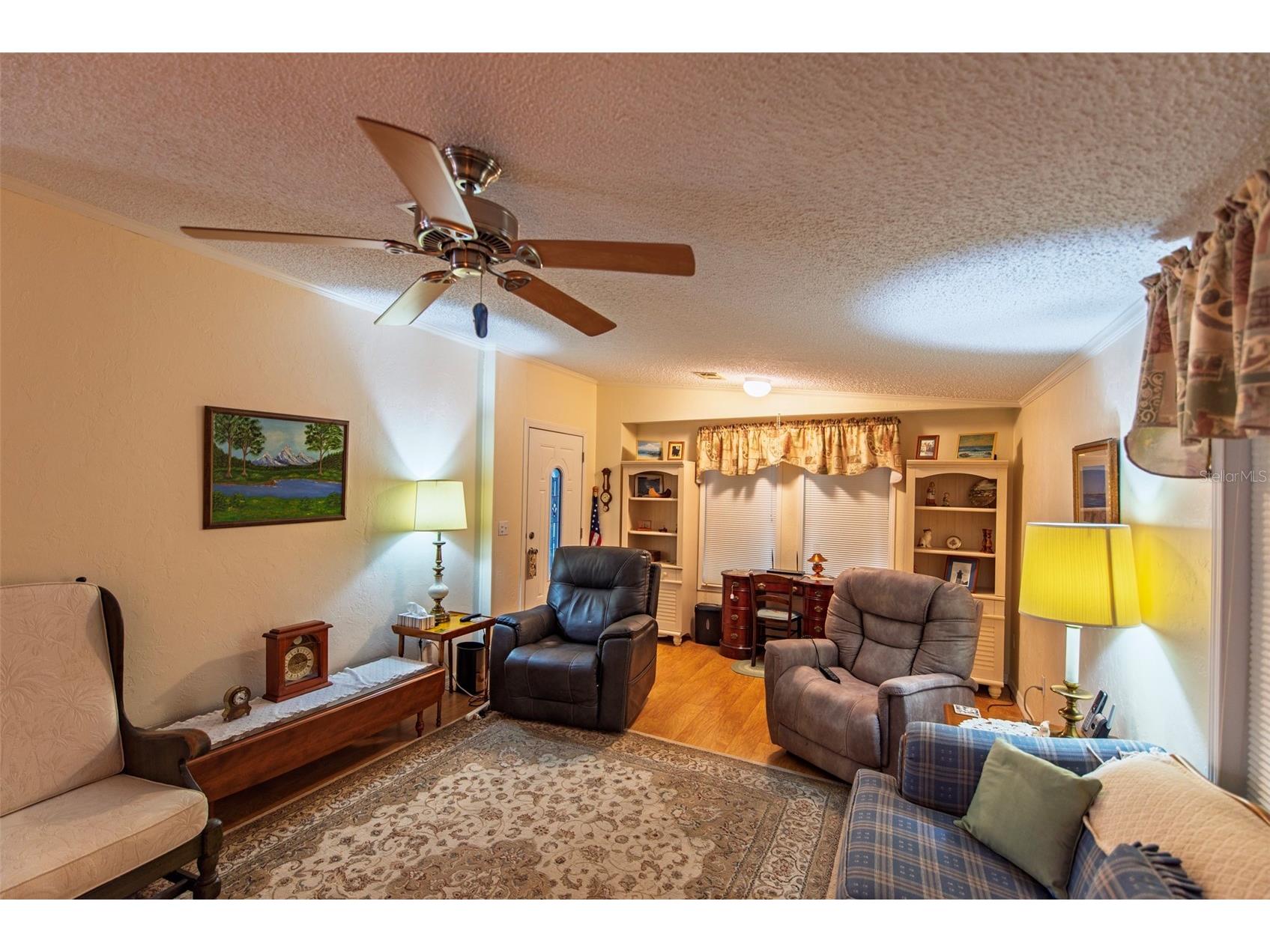 3 Rotterdam Drive Punta Gorda FL 33950 C7522859 image7