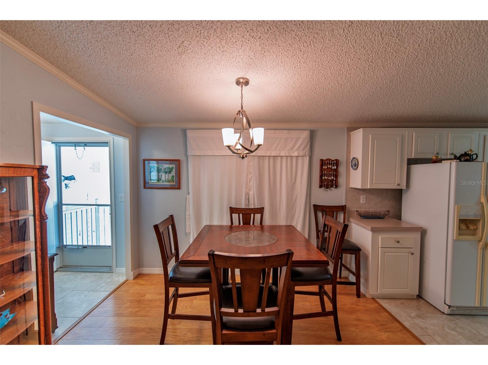 3 Rotterdam Drive Punta Gorda FL 33950 C7522859 image8