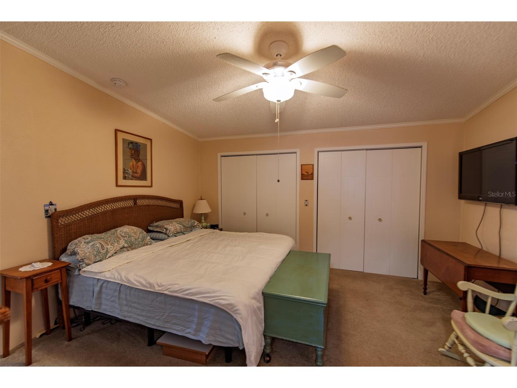 3 Rotterdam Drive Punta Gorda FL 33950 C7522859 image9