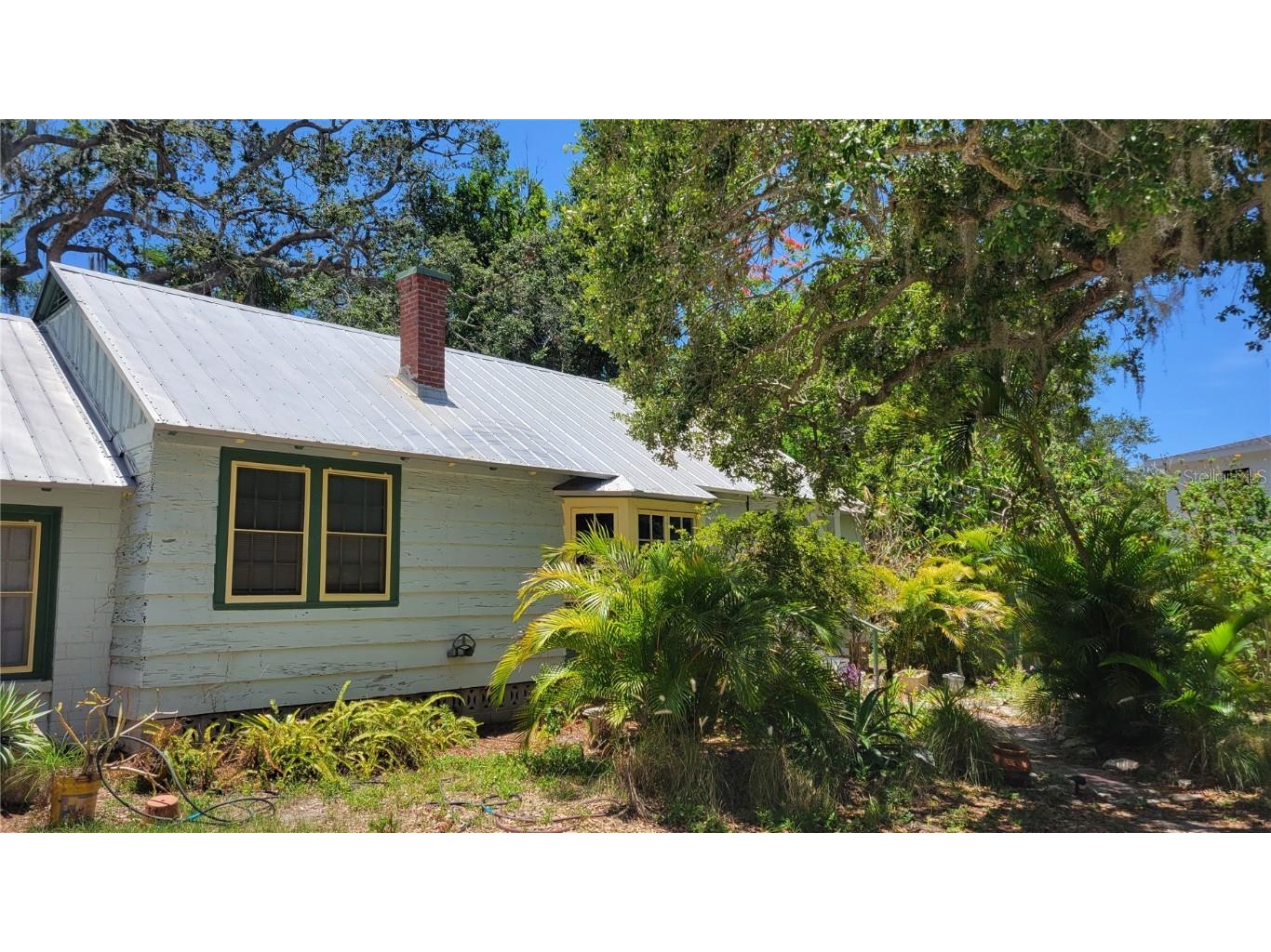 3 Russ En Urbe Court Sarasota FL 34234 A4574676 image1