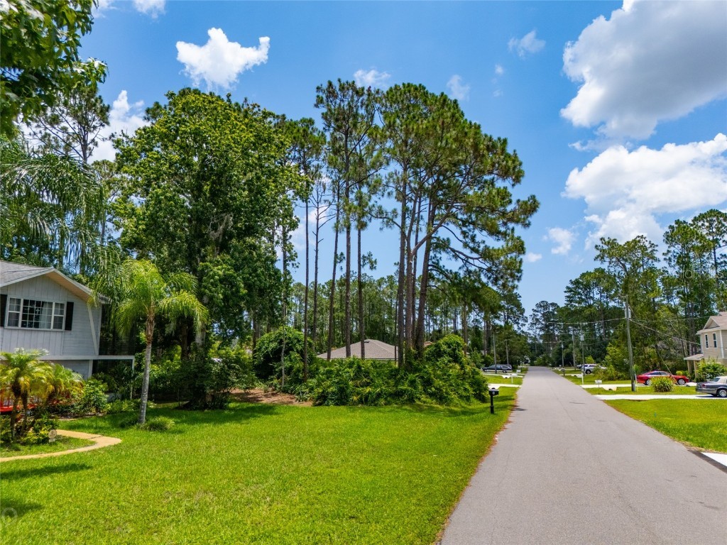3 Ryding Lane Palm Coast FL 32164 FC301830 image1