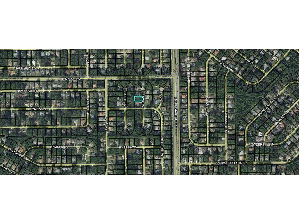 3 Ryecast Place Palm Coast FL 32164 FC274133 image2