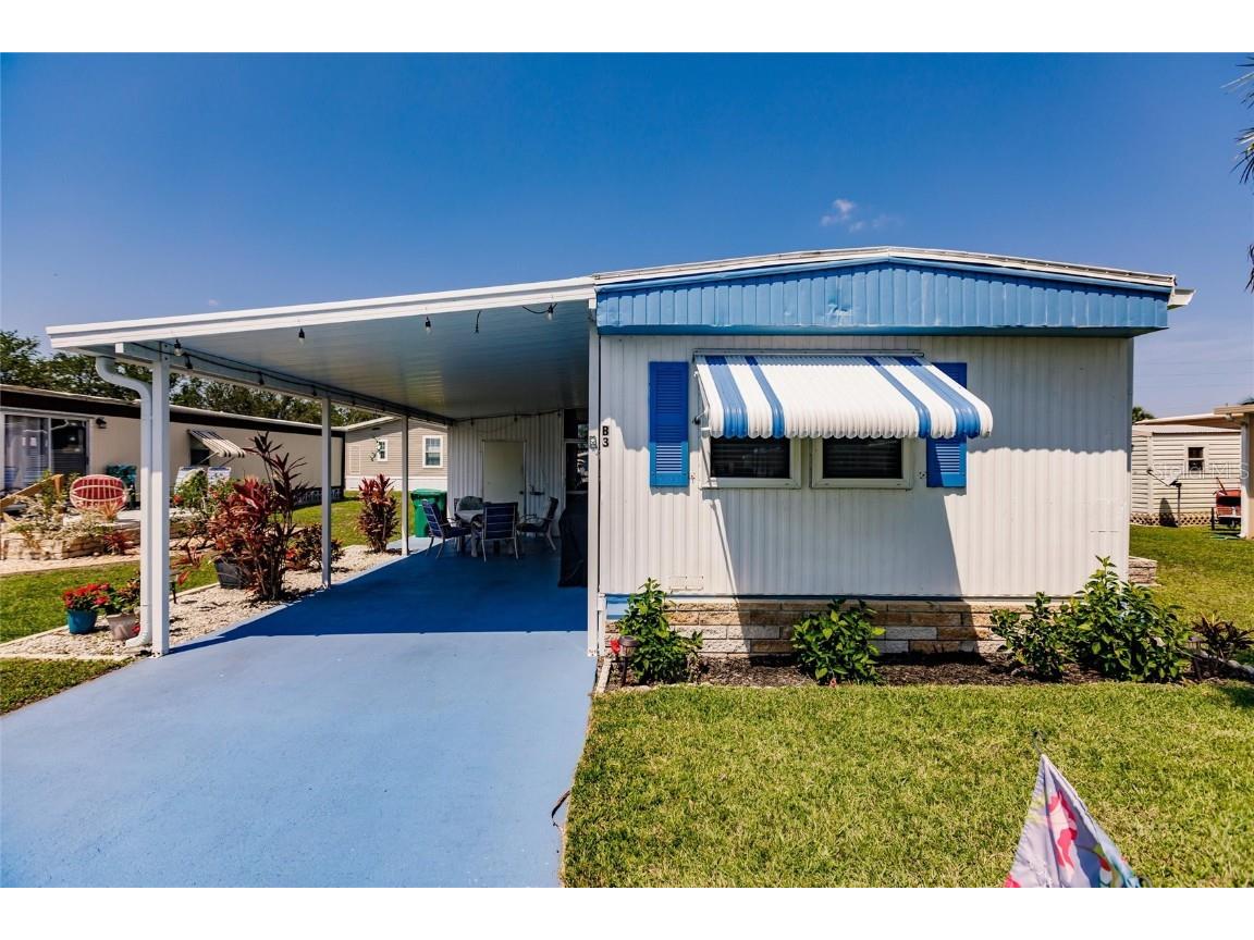 3 S Cardinal #B3 Punta Gorda FL 33950 C7474784 image1