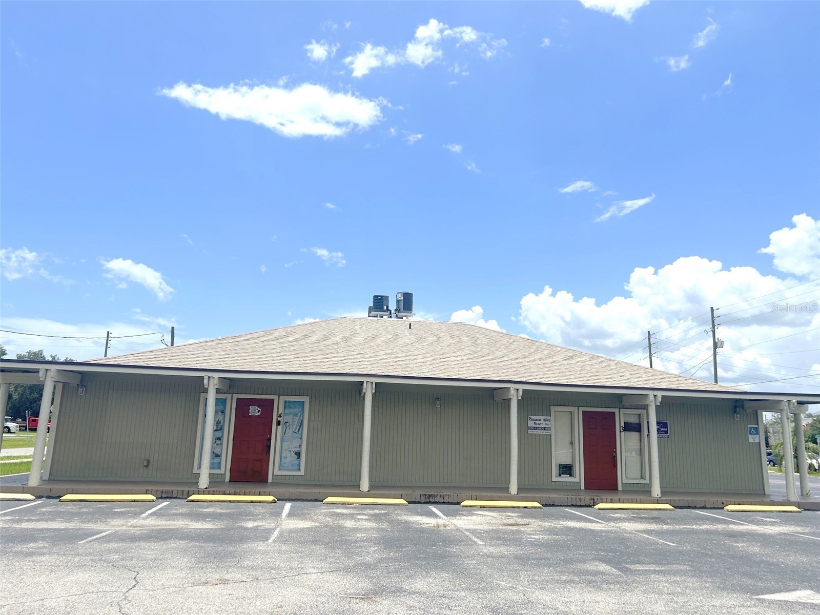 3 S John Young Parkway #4 Kissimmee FL 34741 S5153802 image1