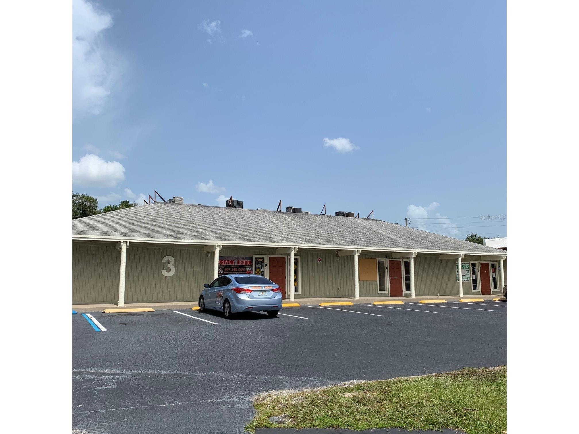 3 S John Young Parkway #4 Kissimmee FL 34741 S5153802 image2