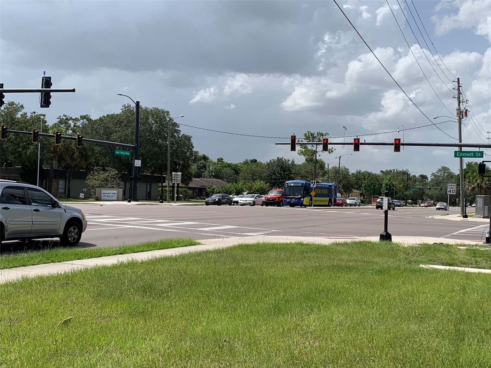 3 S John Young Parkway #4 Kissimmee FL 34741 S5153802 image3