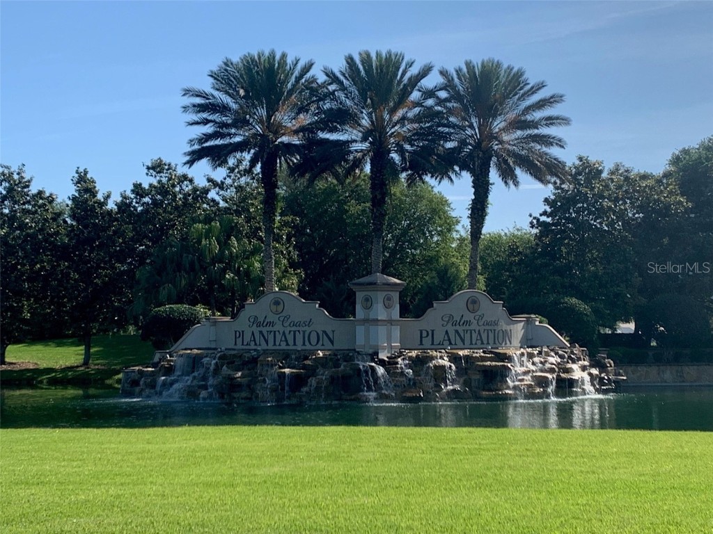 3 S Lakewalk Drive Palm Coast FL 32137 FC300255 image1