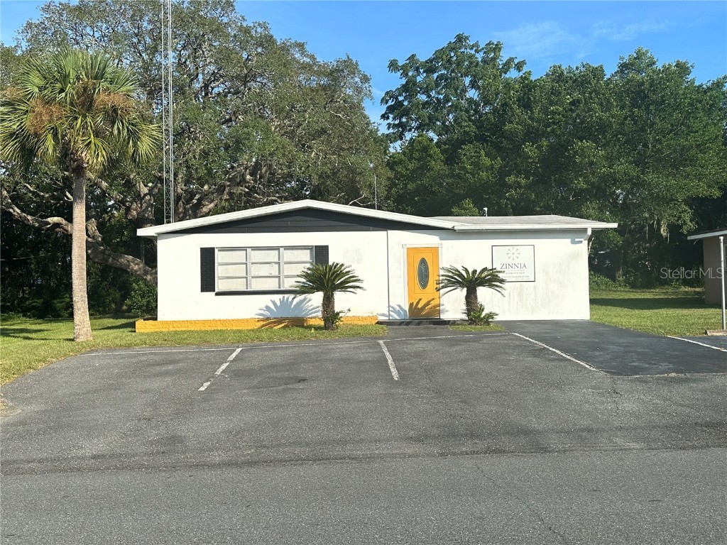 3 S Melbourne Street Beverly Hills FL 34465 OM664966 image1