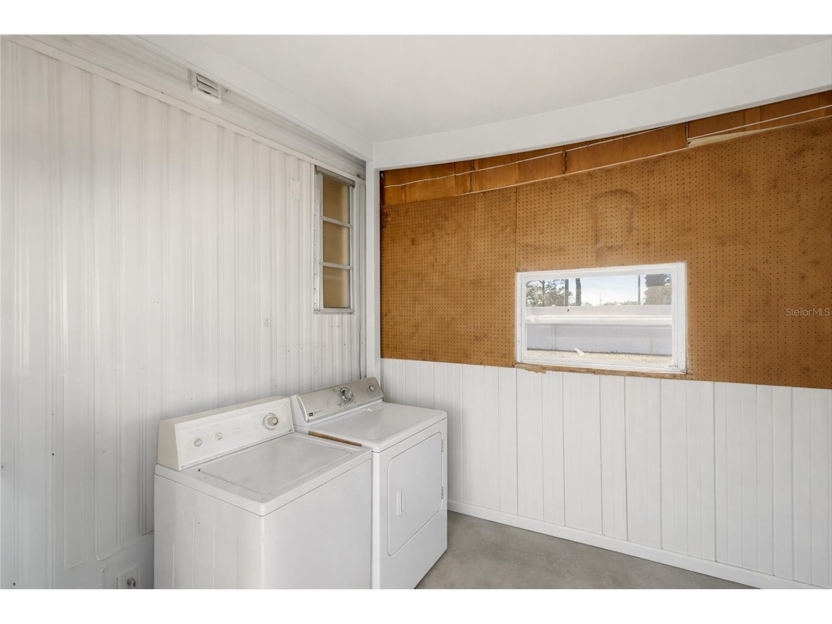 3 S Mockingbird #A3 Punta Gorda FL 33950 C7521822 image10