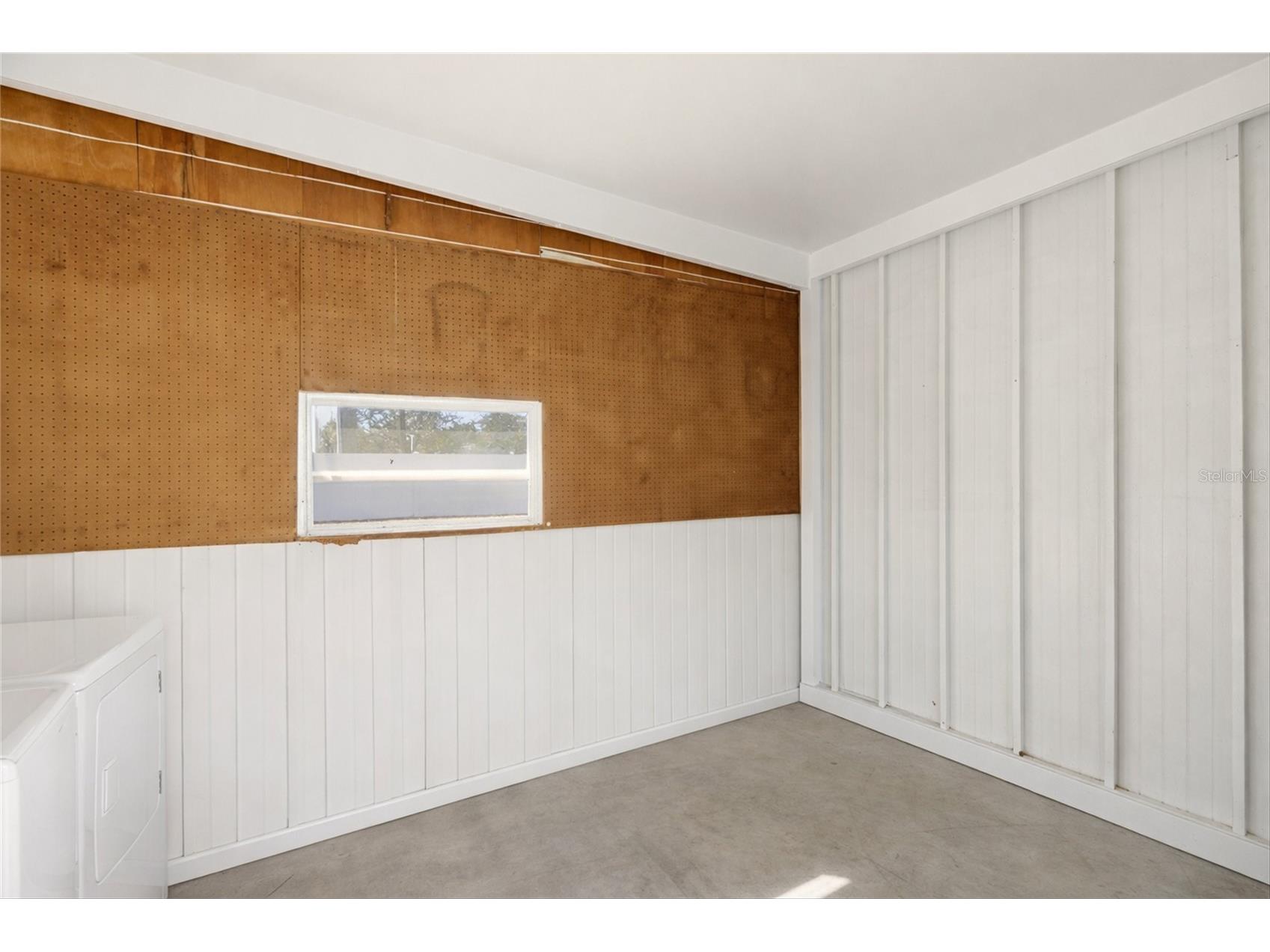 3 S Mockingbird #A3 Punta Gorda FL 33950 C7521822 image11