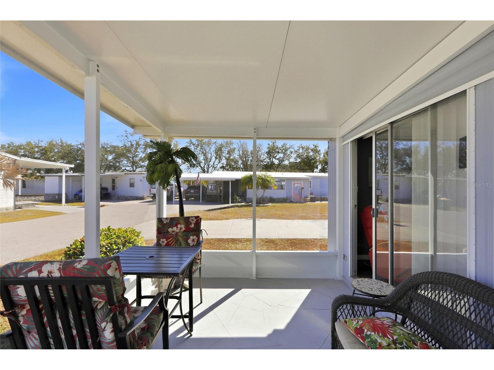 3 S Mockingbird #A3 Punta Gorda FL 33950 C7521822 image12