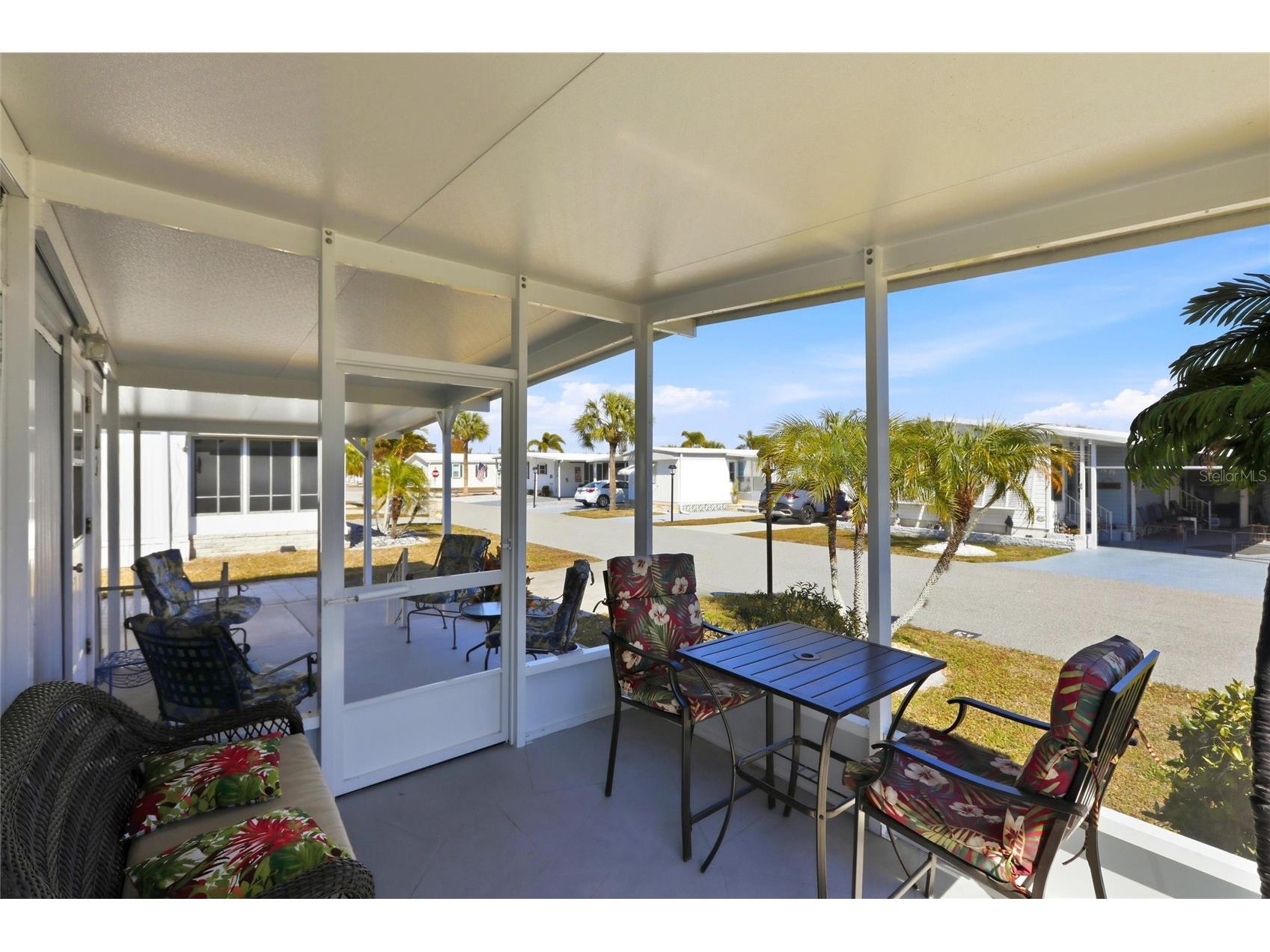 3 S Mockingbird #A3 Punta Gorda FL 33950 C7521822 image13