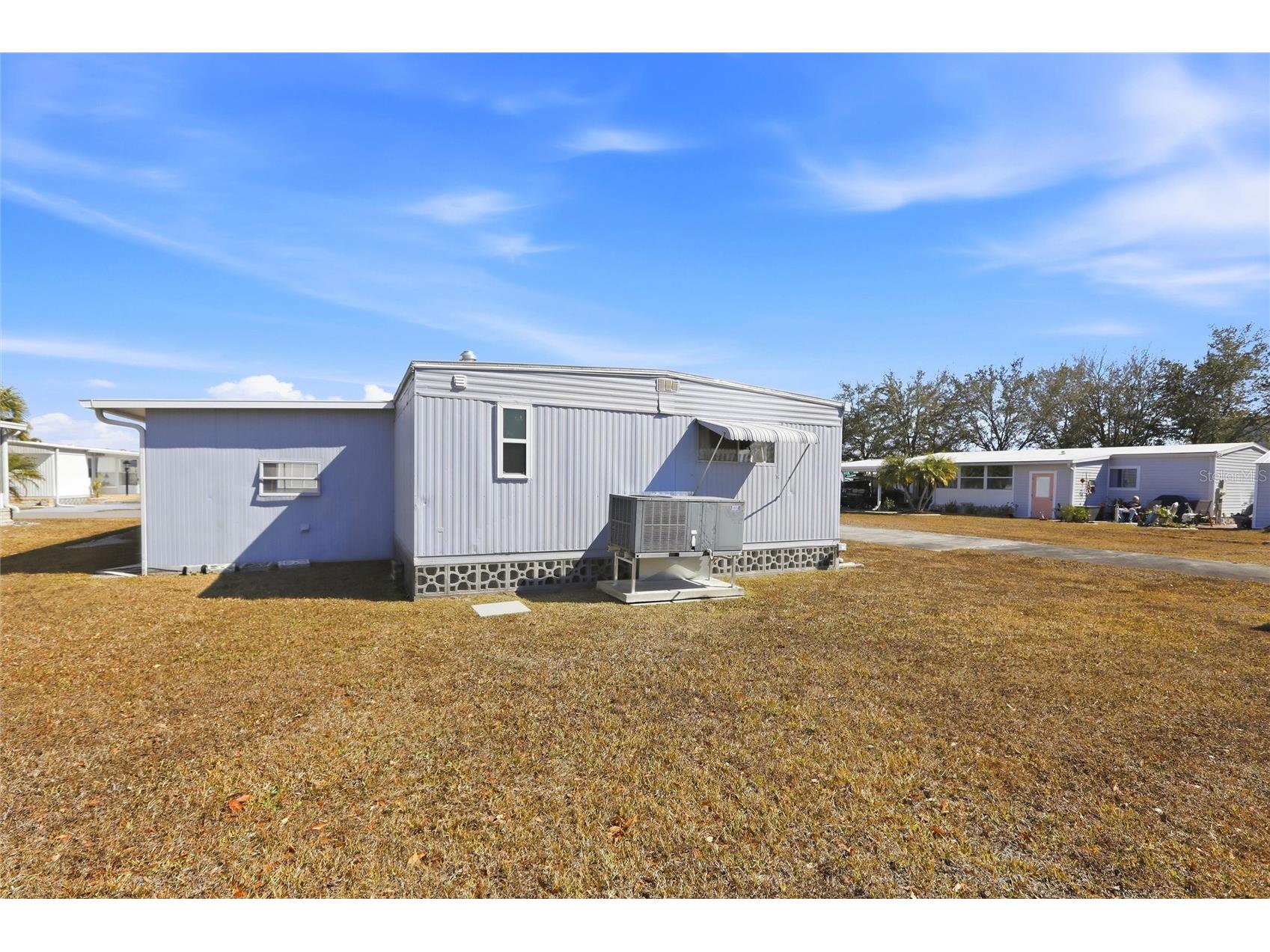 3 S Mockingbird #A3 Punta Gorda FL 33950 C7521822 image14