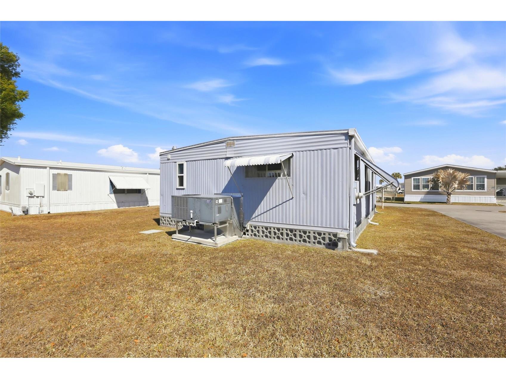 3 S Mockingbird #A3 Punta Gorda FL 33950 C7521822 image15