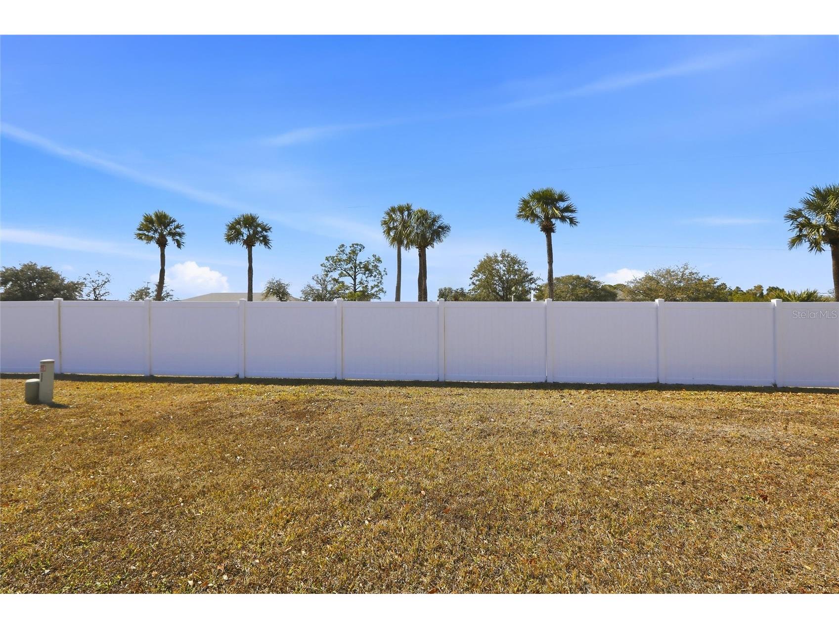 3 S Mockingbird #A3 Punta Gorda FL 33950 C7521822 image16