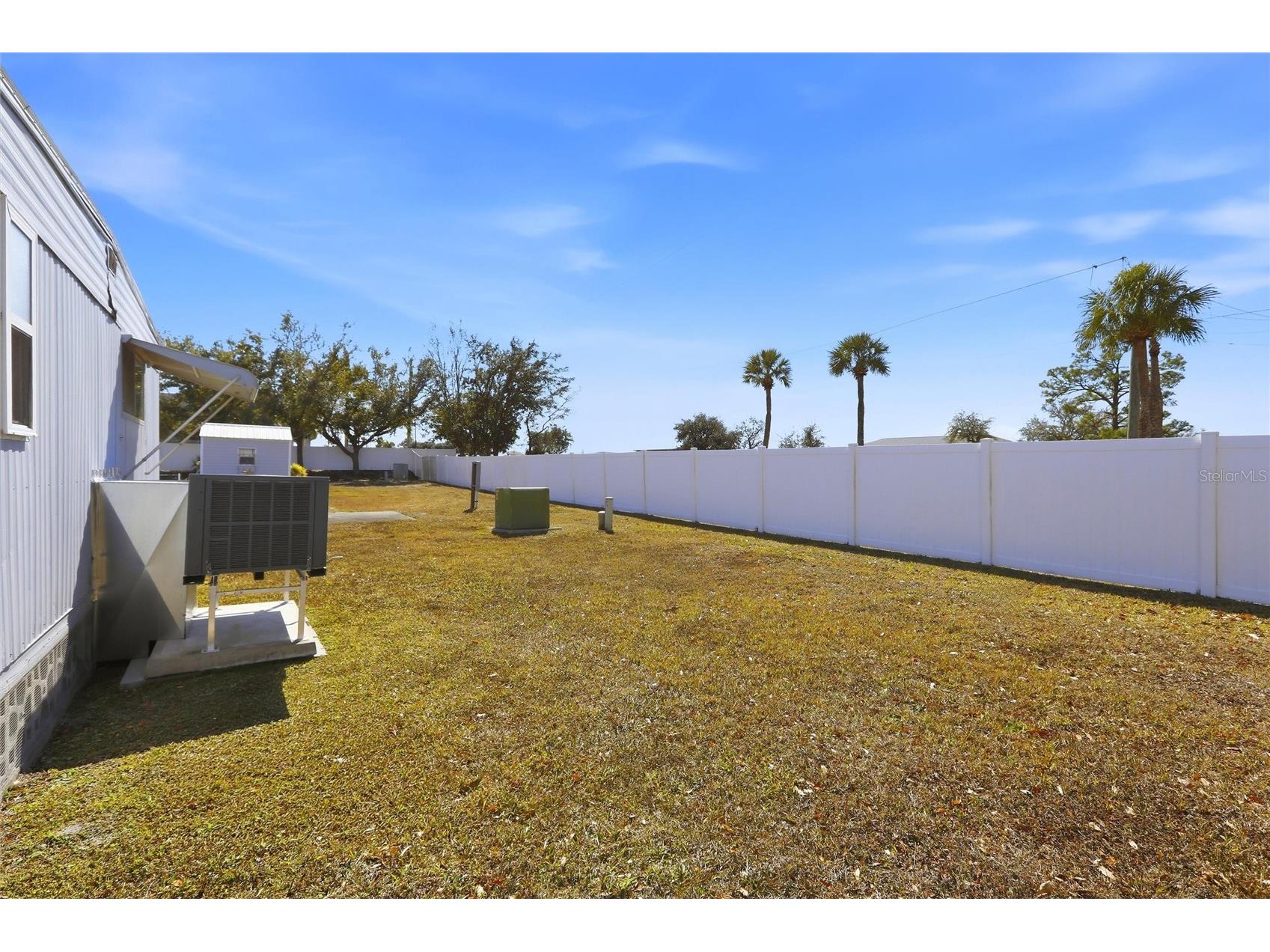 3 S Mockingbird #A3 Punta Gorda FL 33950 C7521822 image17