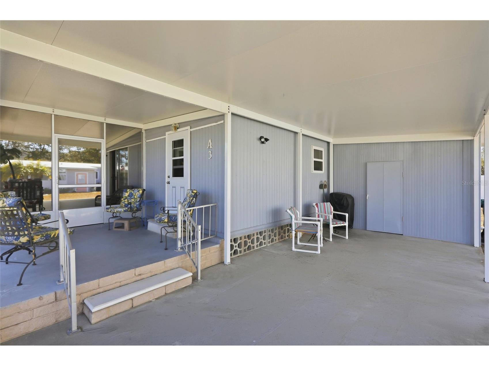 3 S Mockingbird #A3 Punta Gorda FL 33950 C7521822 image19