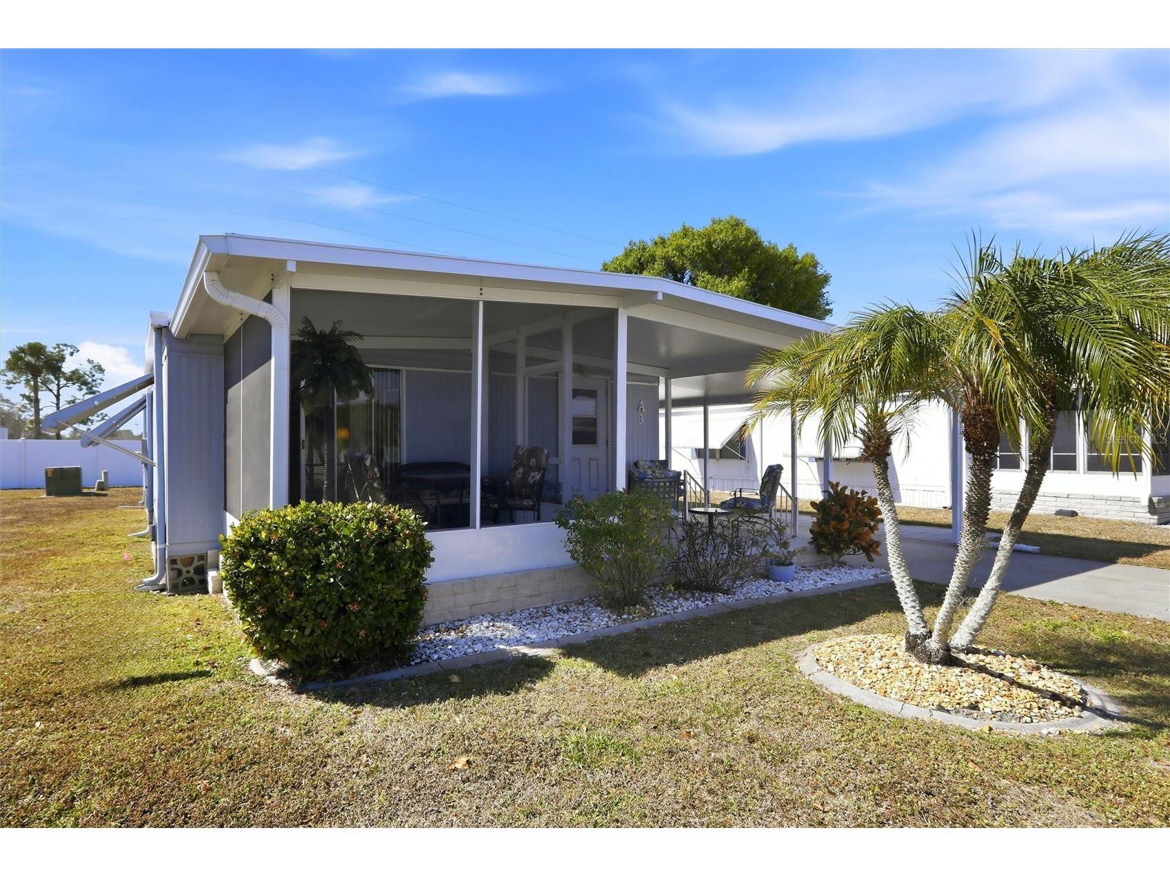 3 S Mockingbird #A3 Punta Gorda FL 33950 C7521822 image2